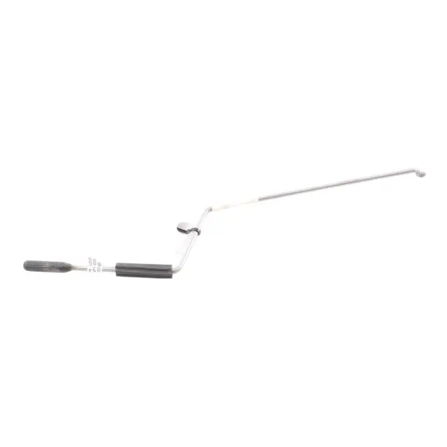 globalparts2-1032635