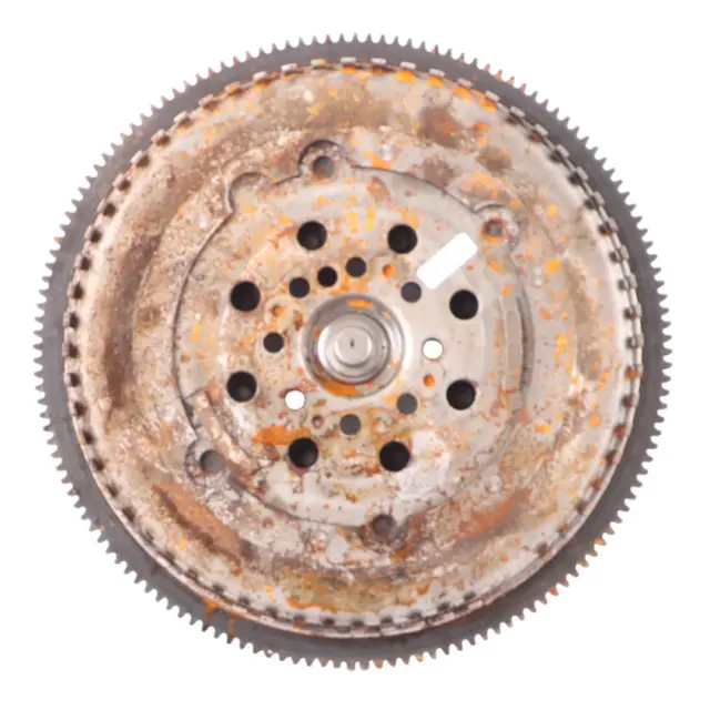 globalparts2-1032806