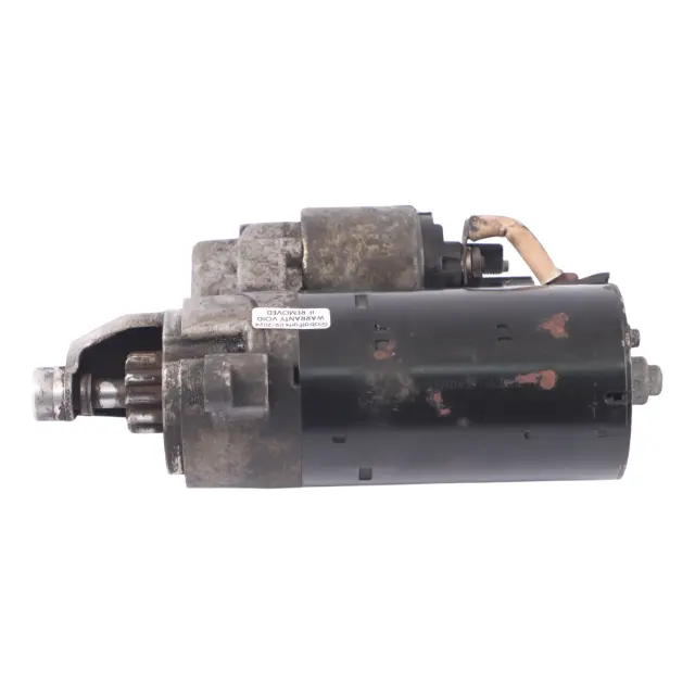 globalparts2-1032990
