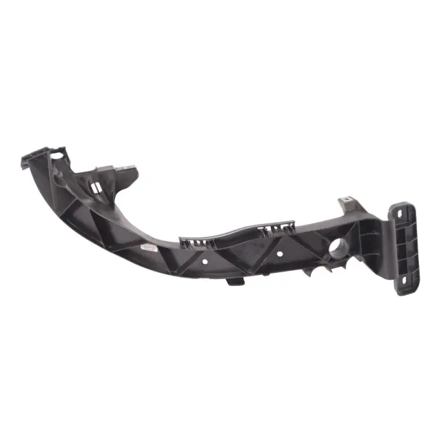globalparts2-1033233