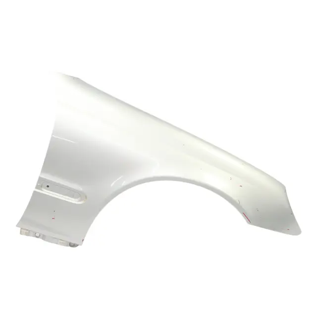 globalparts2-1033611