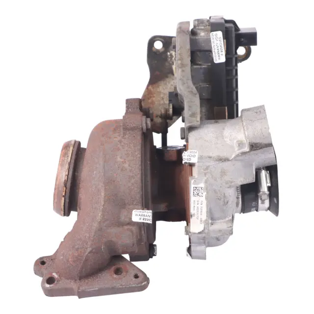 globalparts2-1034044