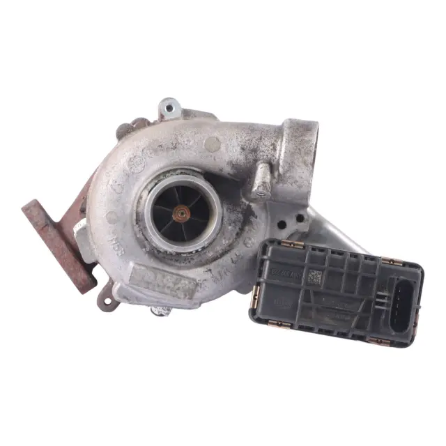 globalparts2-1034087
