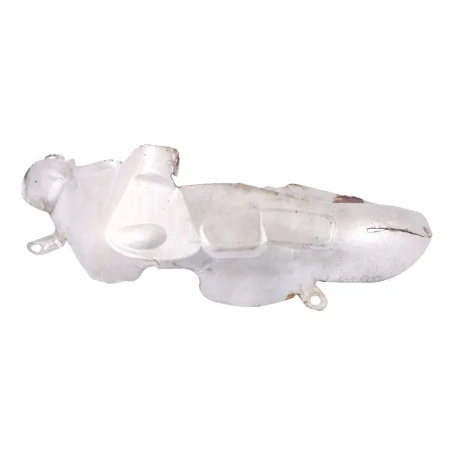 globalparts2-1034088