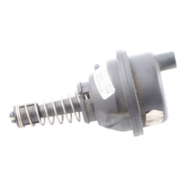 globalparts2-1034194