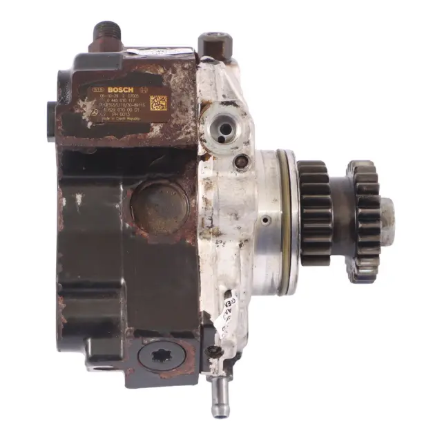 globalparts2-1034507