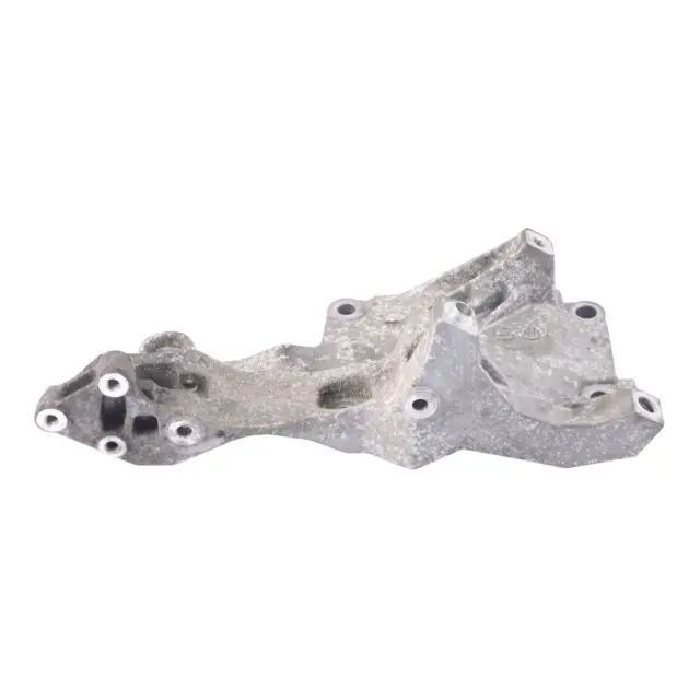 globalparts2-1035004