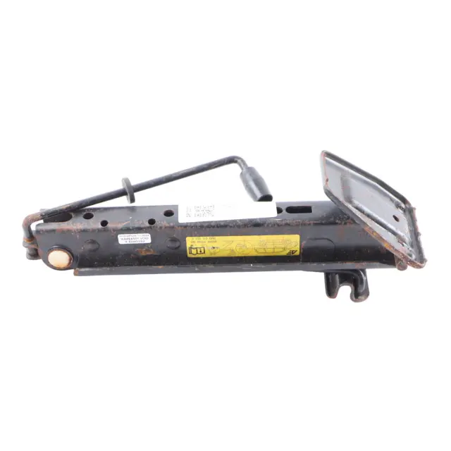 globalparts2-1035384