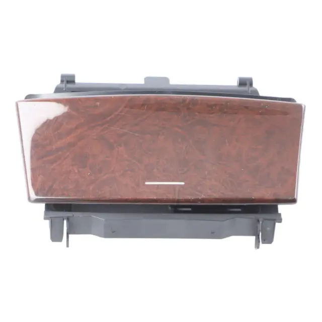 globalparts2-1035594