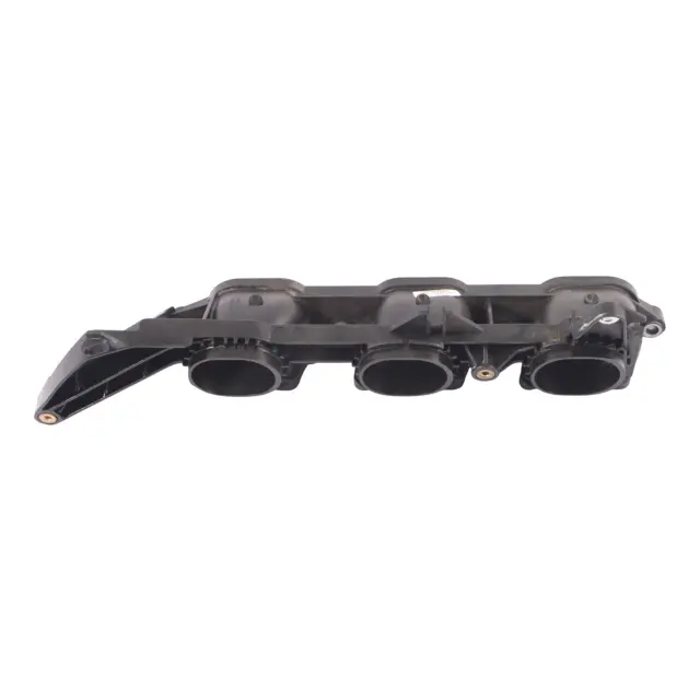 globalparts2-1035863