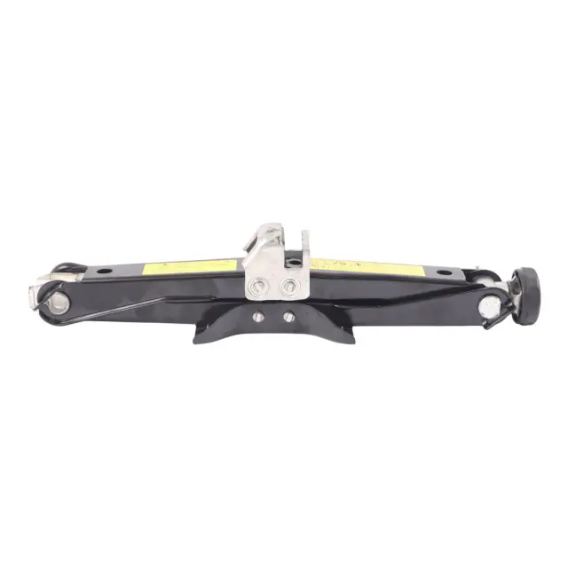 globalparts2-1036177