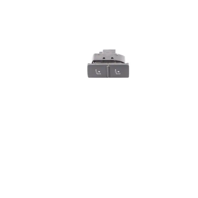 globalparts2-1036313