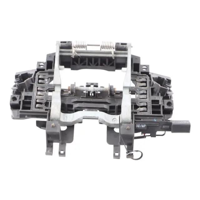 globalparts2-1036448