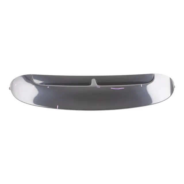 globalparts2-1037028
