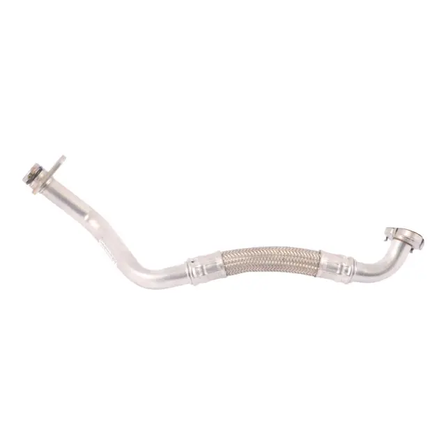 globalparts2-1037207
