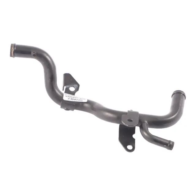globalparts2-1037243