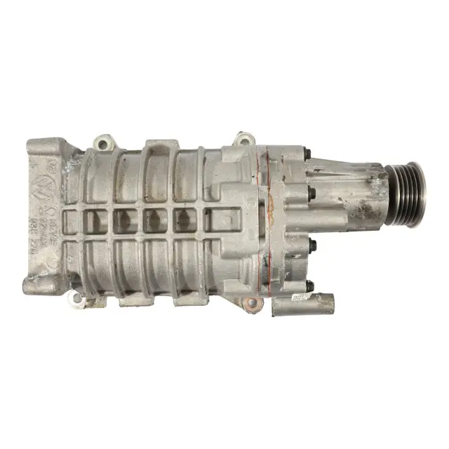 globalparts2-1037282