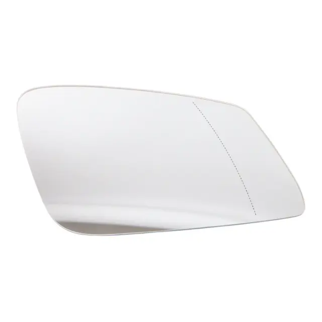 globalparts2-1037354