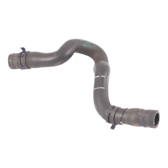 globalparts2-1037372