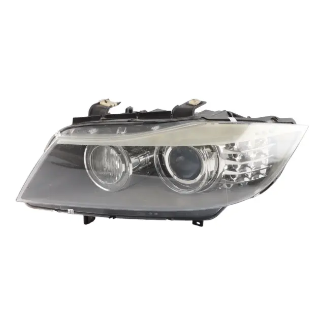 globalparts2-1037407