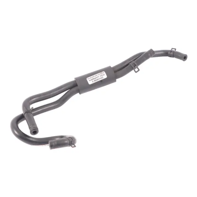 globalparts2-1037447