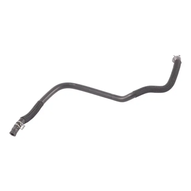globalparts2-1037480