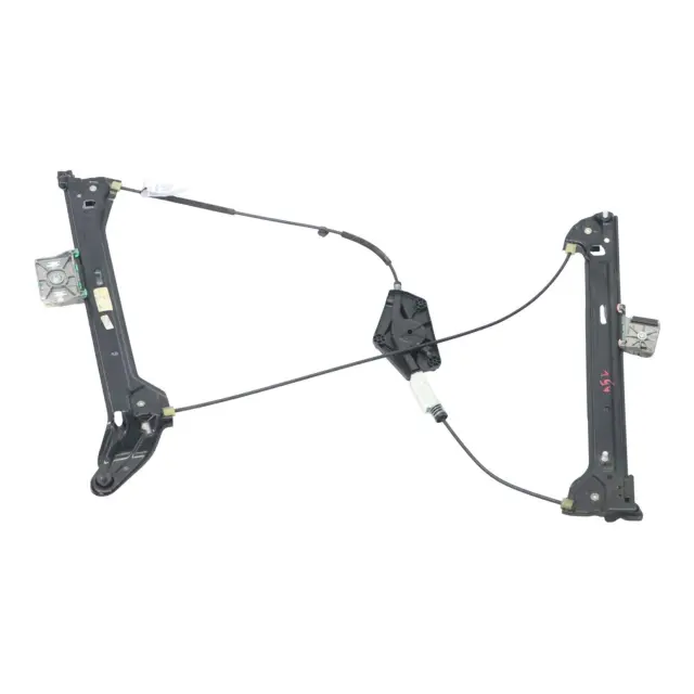 globalparts2-1037639