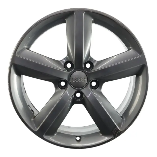 globalparts2-1037709