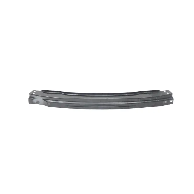 globalparts2-1037747