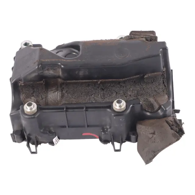 globalparts2-1037823