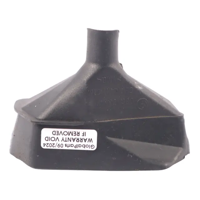 globalparts2-1037878