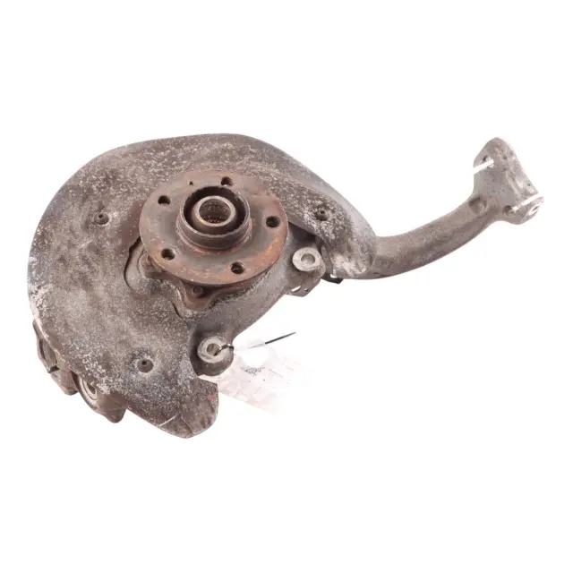 globalparts2-1038135