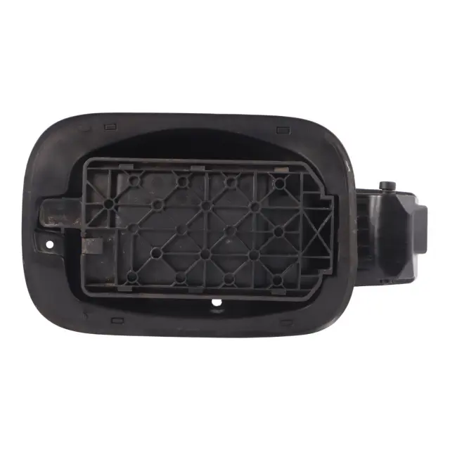 globalparts2-1038512