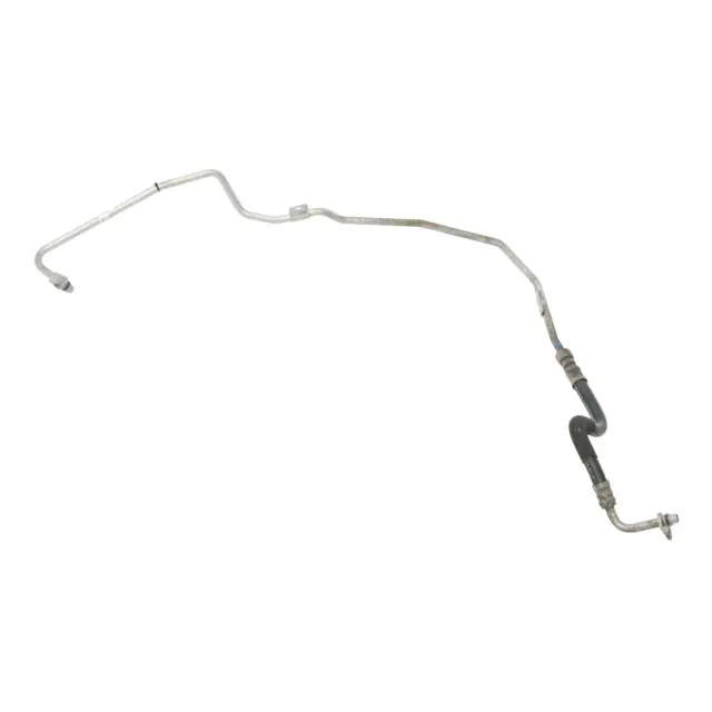 globalparts2-1038522