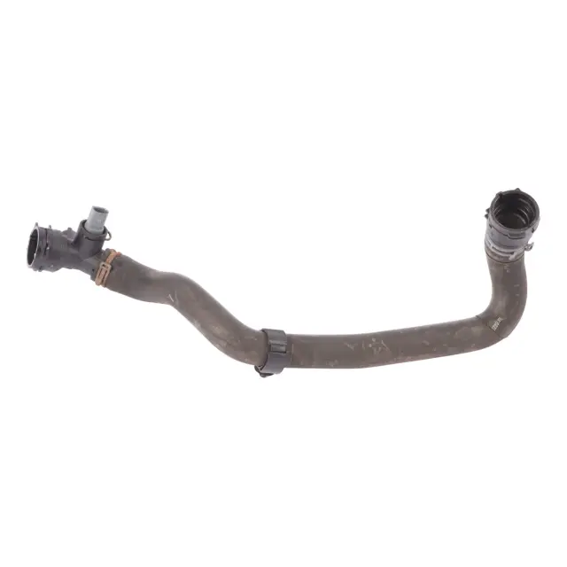 globalparts2-1038557
