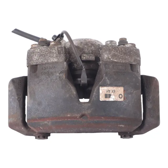 globalparts2-1038727