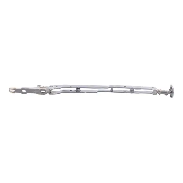 globalparts2-1039382