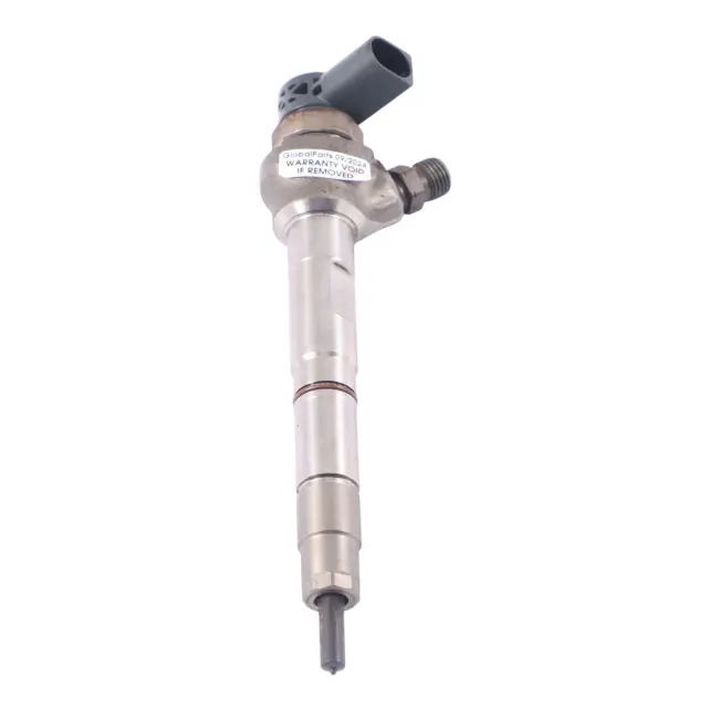globalparts2-1039790