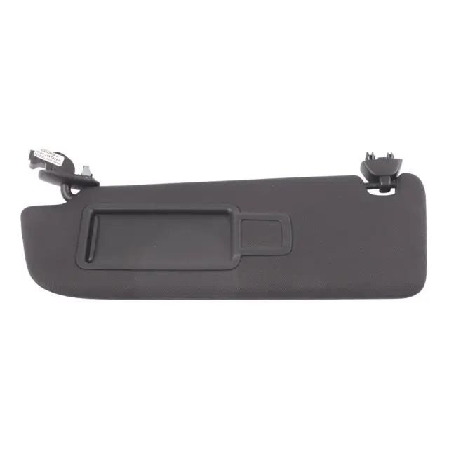 globalparts2-1040151