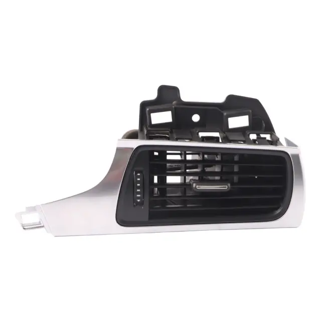 globalparts2-1040190