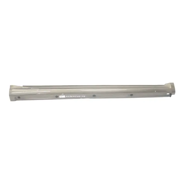 globalparts2-1040380