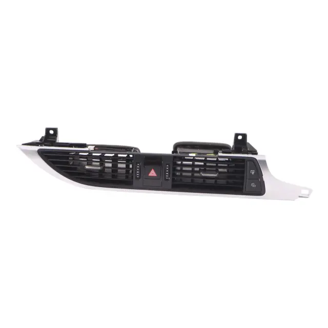 globalparts2-1040420