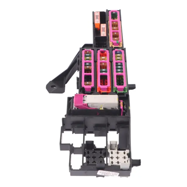 globalparts2-1040525
