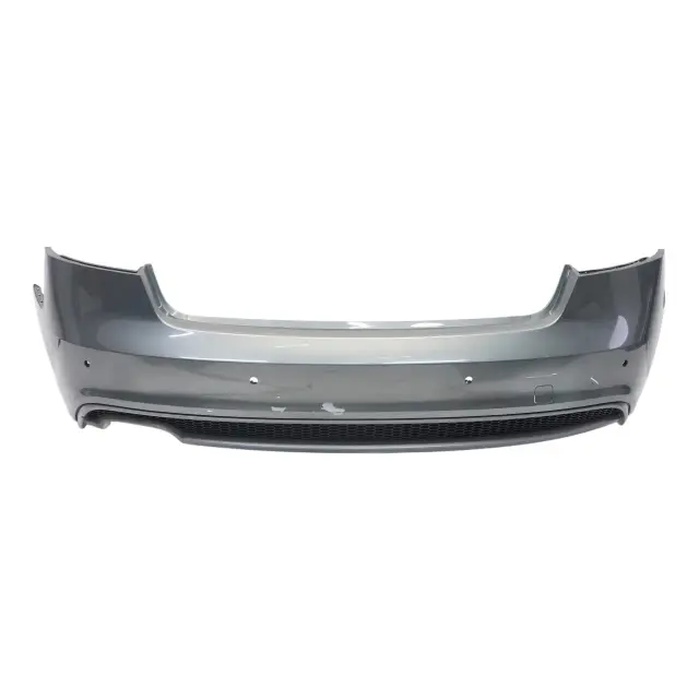 globalparts2-1040800