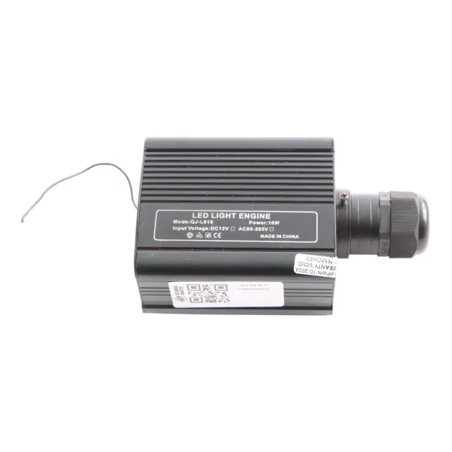 globalparts2-1040813