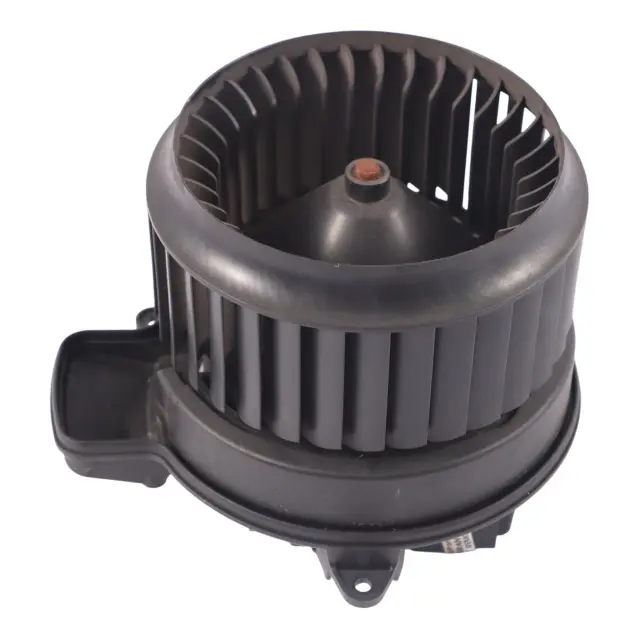 globalparts2-1040837