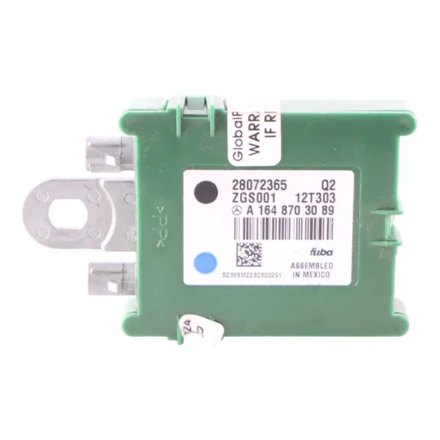 globalparts2-1041197