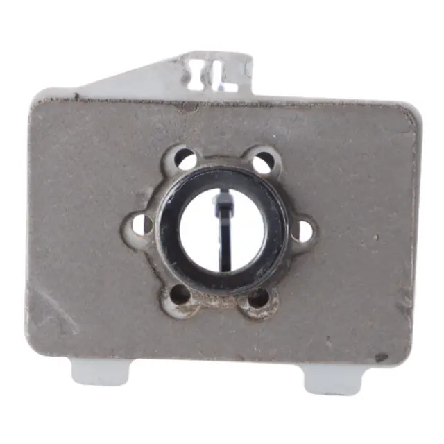 globalparts2-1041344