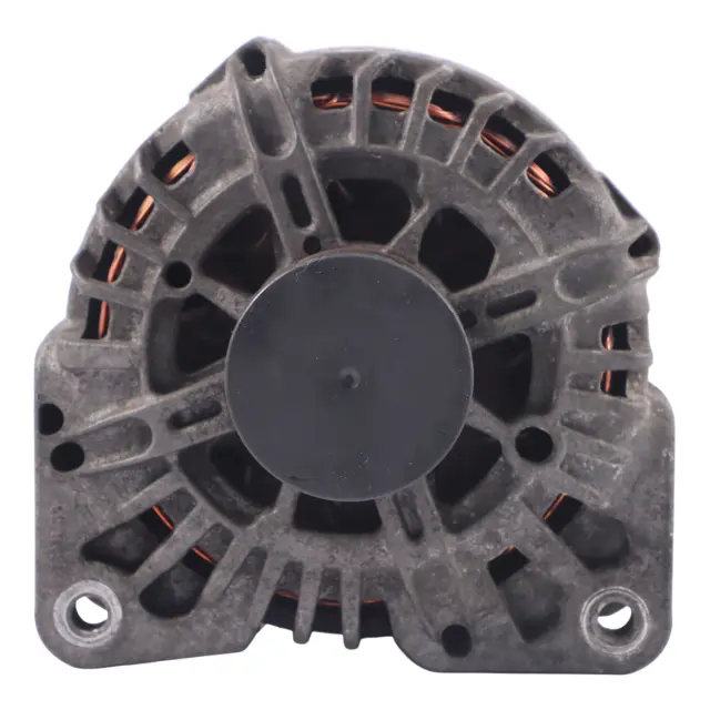 globalparts2-1041364