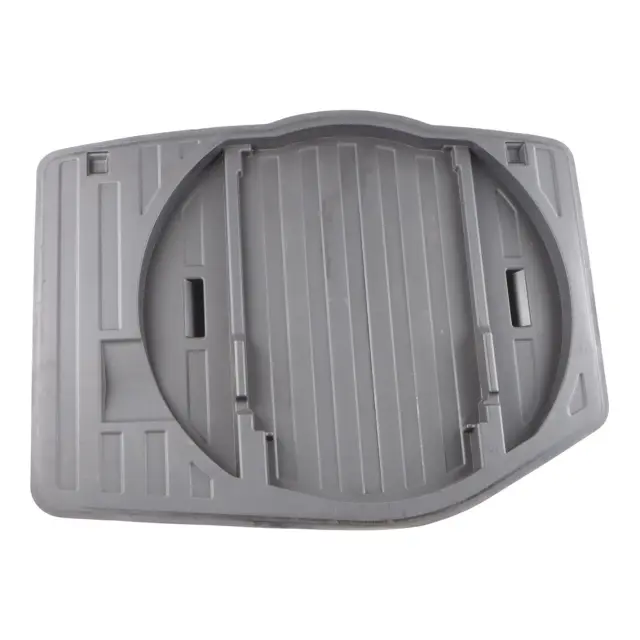 globalparts2-1041635